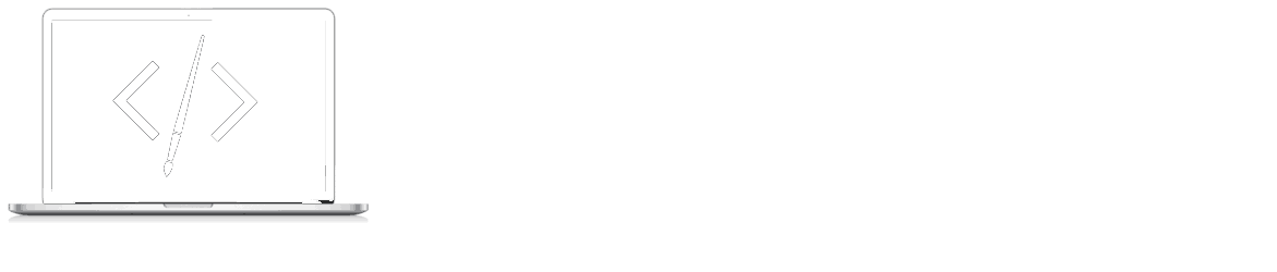 Cami Web Agency